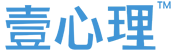 【୎綏ݎᝏ㄀㄀㠀﹖鍞楟犂赓﹖网】